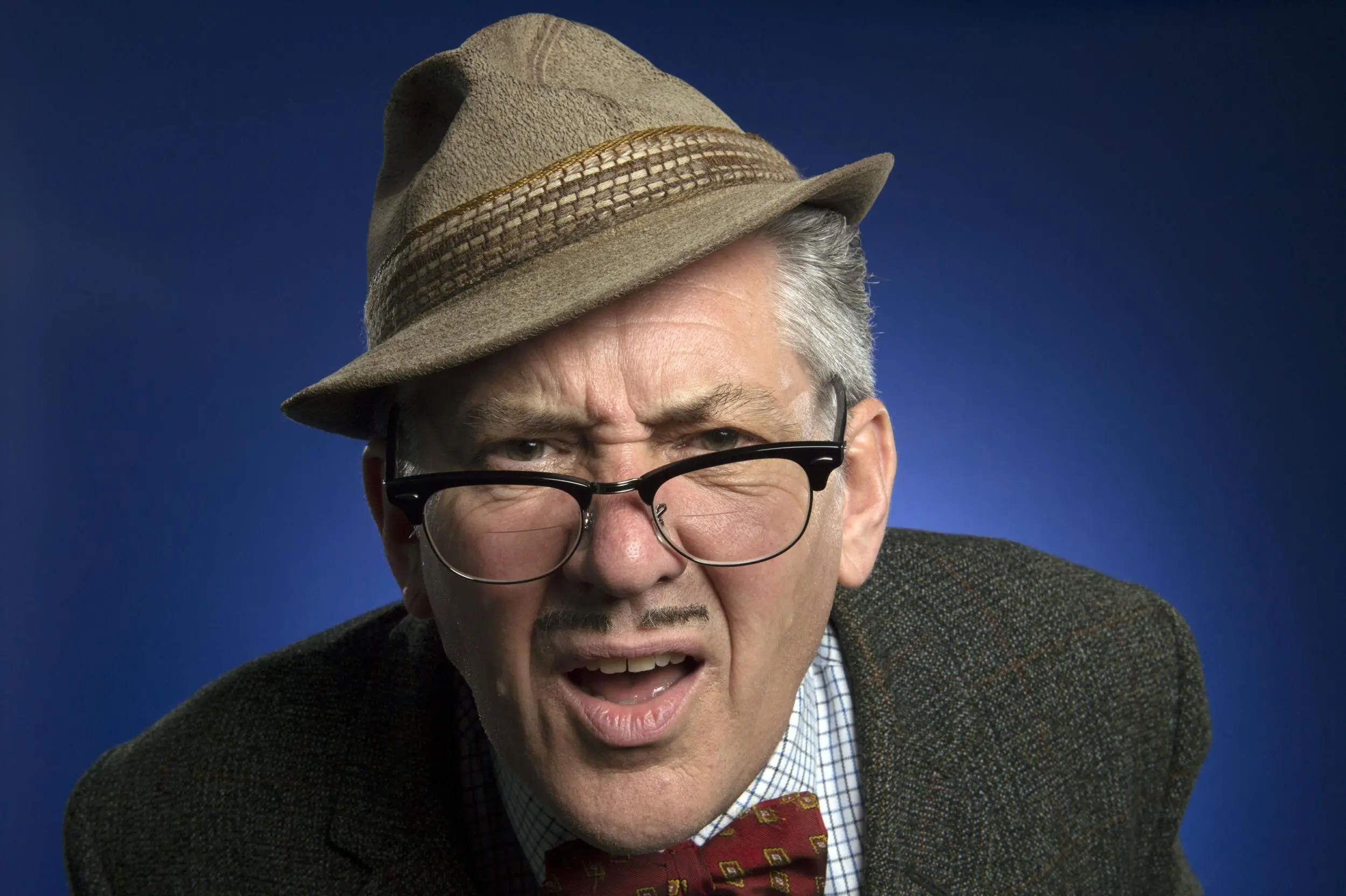 Count arthur strong.webp