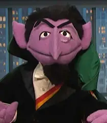 count-von-count-late-night-with-seth-meyers-1.34.webp