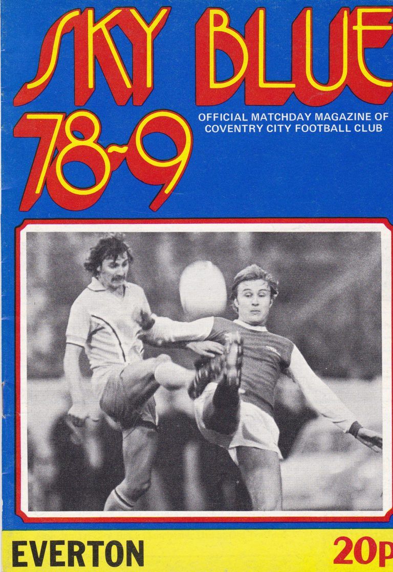 Coventry-v-Everton-1978-768x1119.jpg