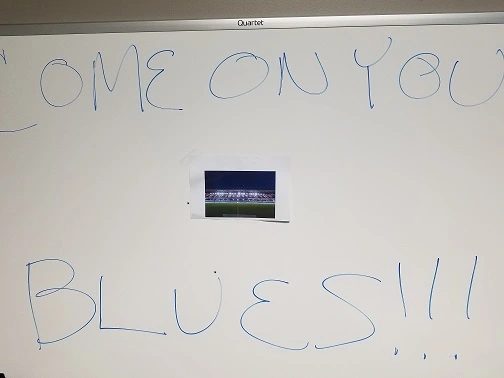 COYB1.webp