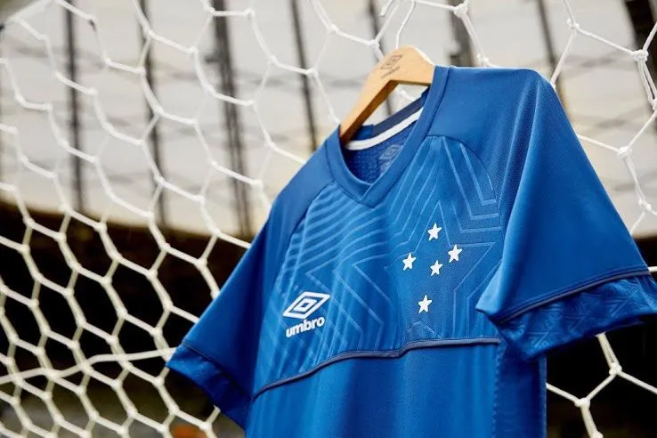 cruzeiro-2018-2019-home-kit-4.webp