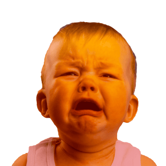 crying-baby-istock660.png