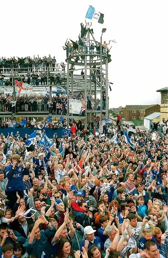 cup win.webp