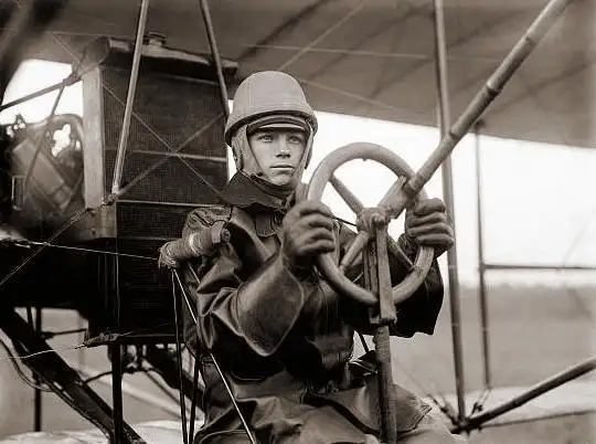 Curtiss_plane_-_College_Park.webp