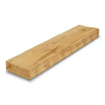 cypress_timber_rails_plinths_sleepers_125x38.webp