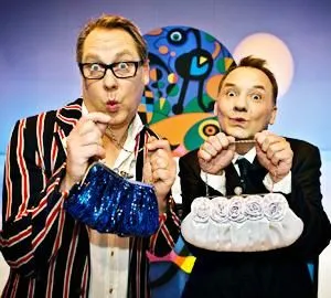 d9b05c5b5ed722a28dc8a224a3888692--vic-reeves-comedy-tv.webp