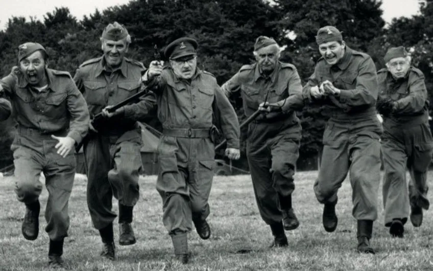 DADS ARMY 2..webp