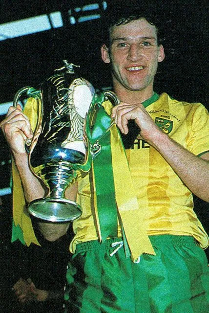 Dave-Watson-Milk-Cup.webp