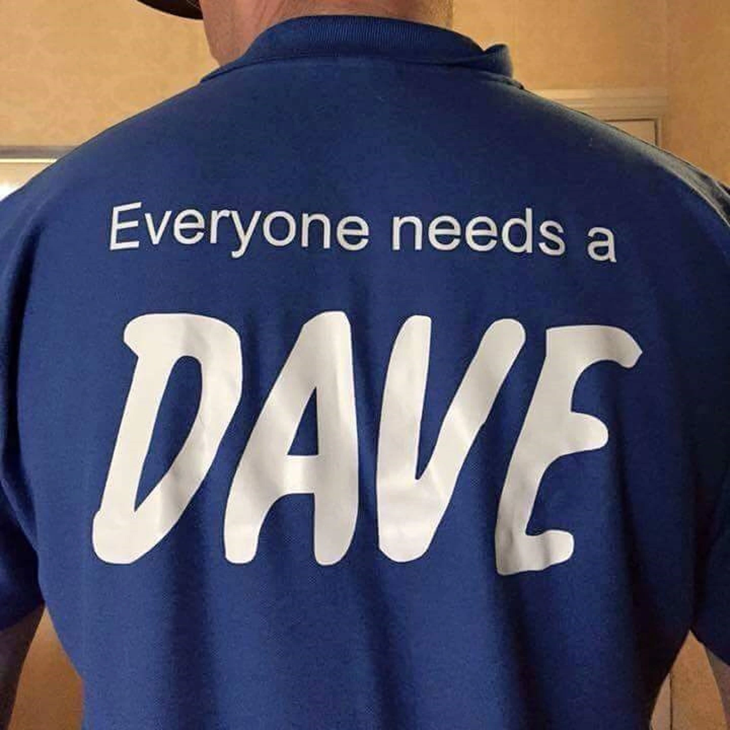 Dave.webp