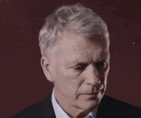 David.GIF