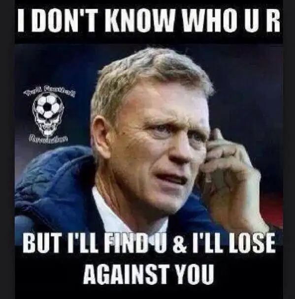 david-moyes-loser.webp