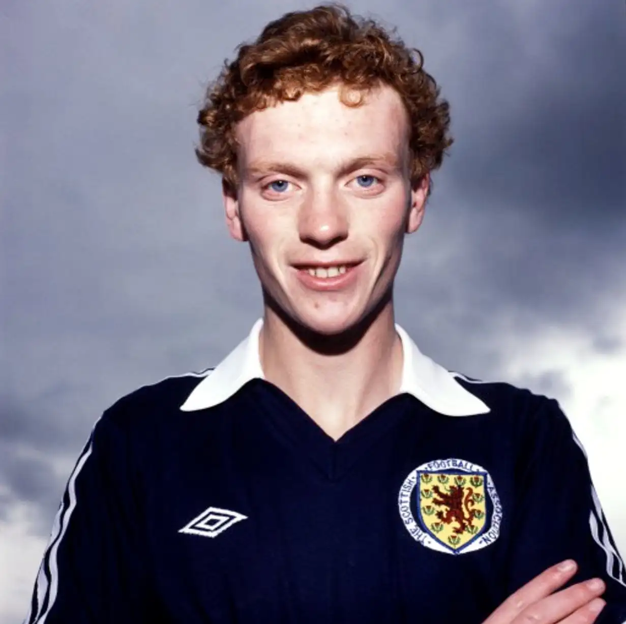David-Moyes.webp