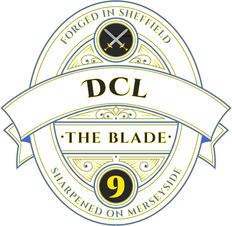 DCL-BLADE-NEW.png