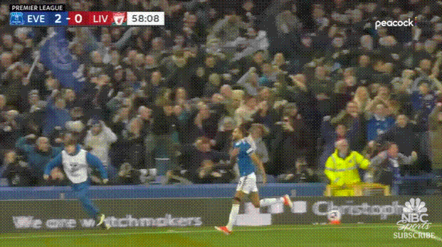 dcl.gif