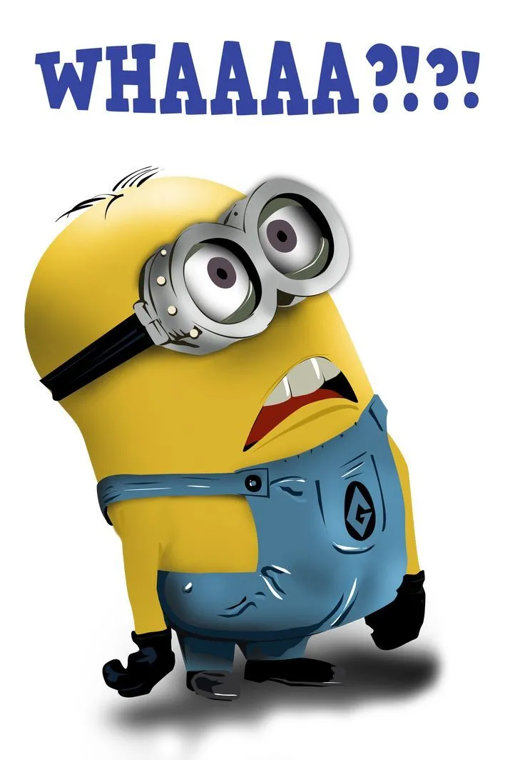 debd113f262a081a349d38f5f17547f1--minions-pics-minion-s.webp