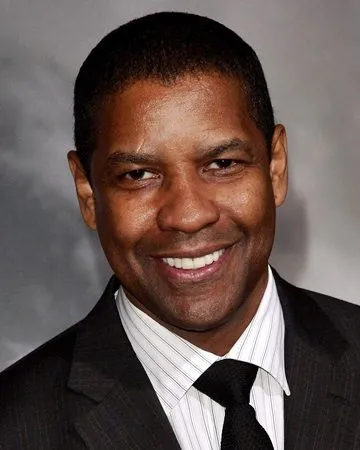denzel-washington-medium.webp