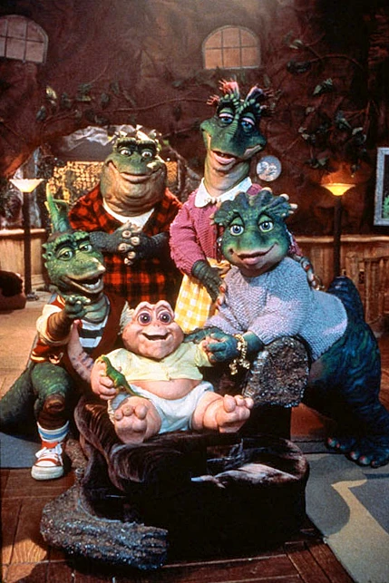 Dinosaurs-CoreFamily.webp