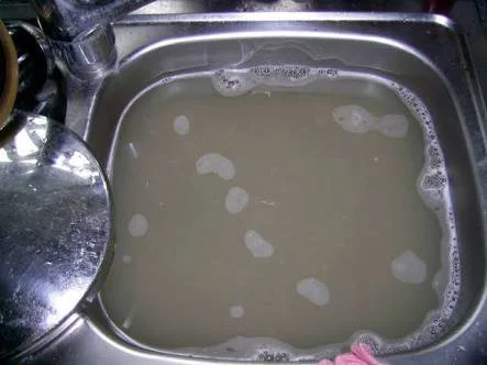 dishwater.webp