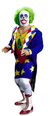 Doink_Full.webp