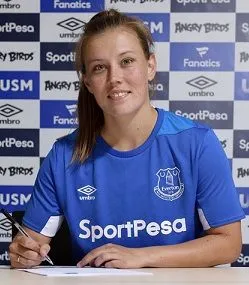 Dominique Bruinenberg ELFC.webp