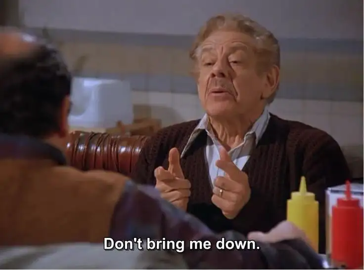 dont-bring-me-down-v0-voegcyfcjemc1.webp