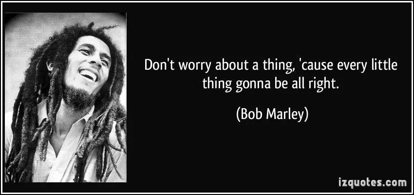 dont-worry-about-a-thing-every-little-thing-is-gonna-be-alright-11.webp