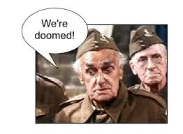 Doomed.webp