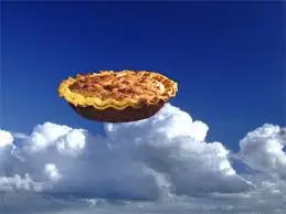73169