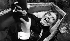Dracula.webp