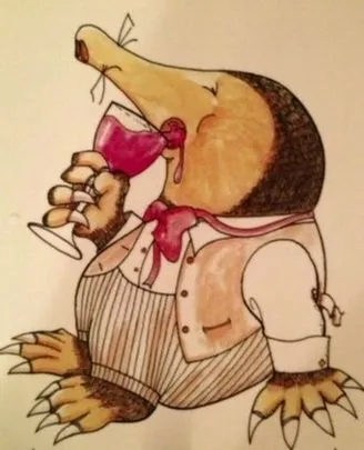 drinking-mole_1.webp