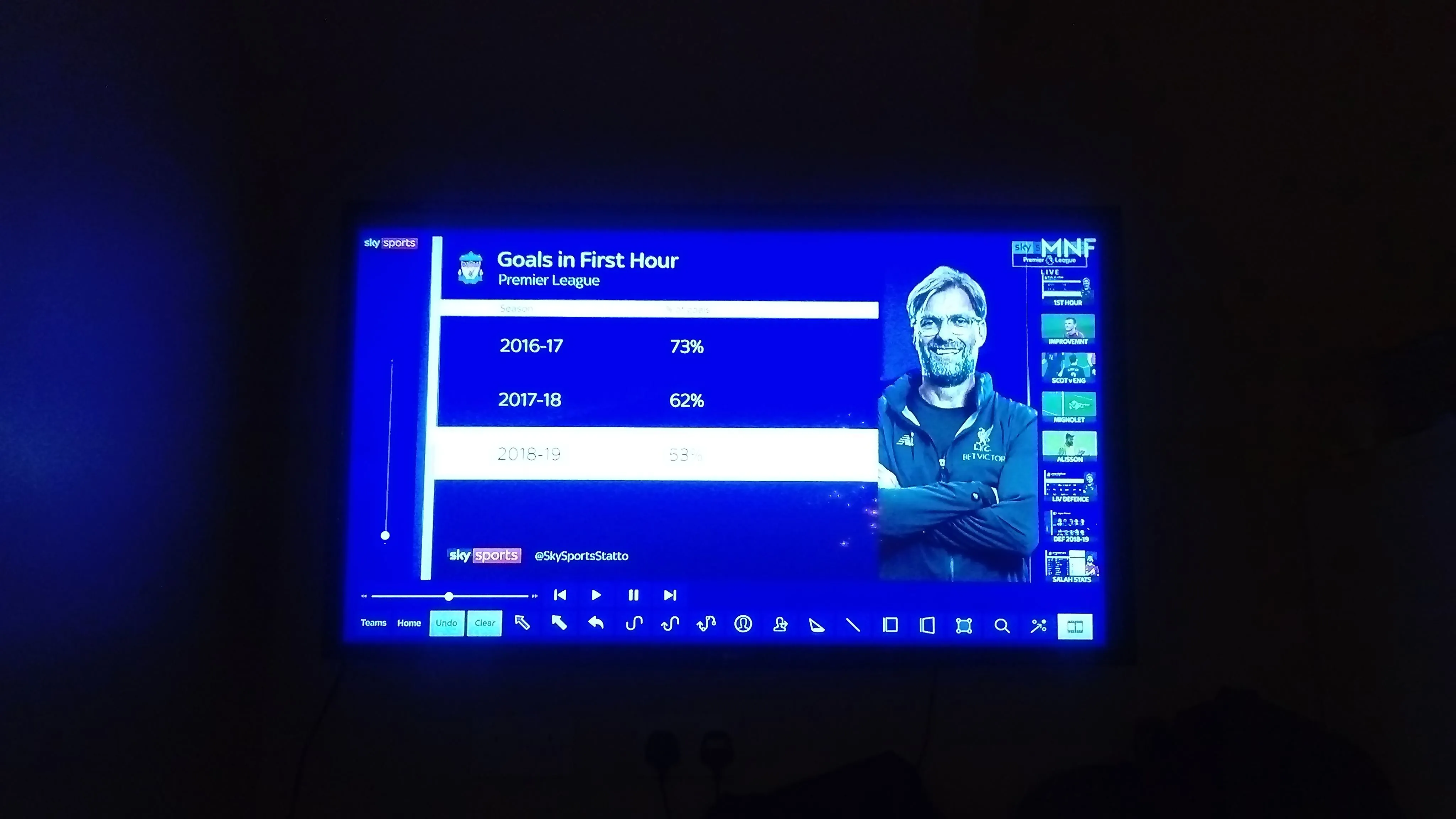 DSC_0056.webp