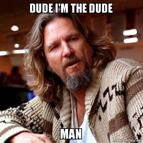 dude-im-the.webp