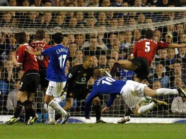 duncan-ferguson (1).webp