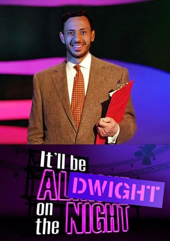 dwight.webp
