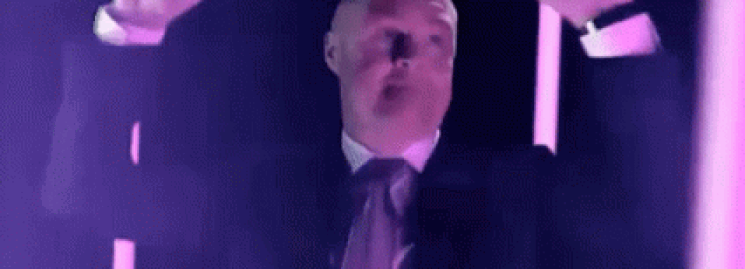 Dyche.gif