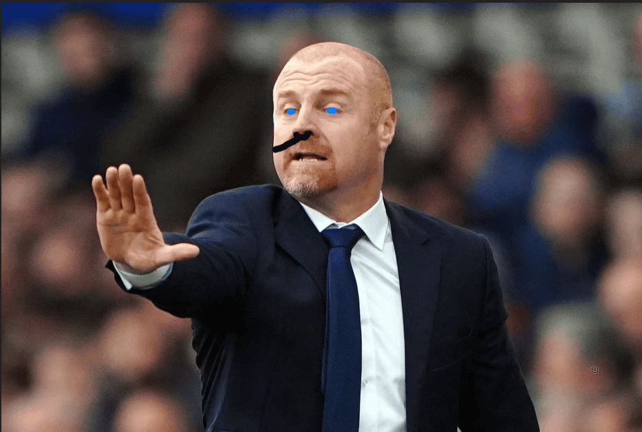 dyche.PNG