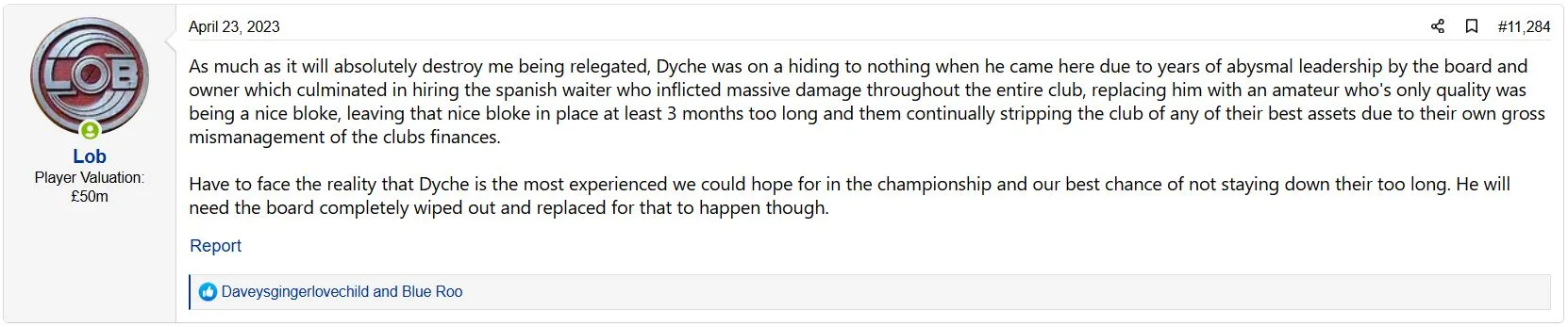 DycheUneditedPost.webp