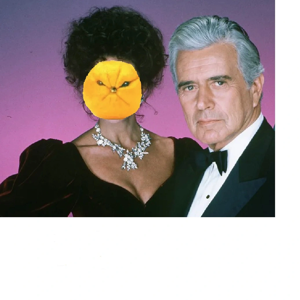 dynasty.webp