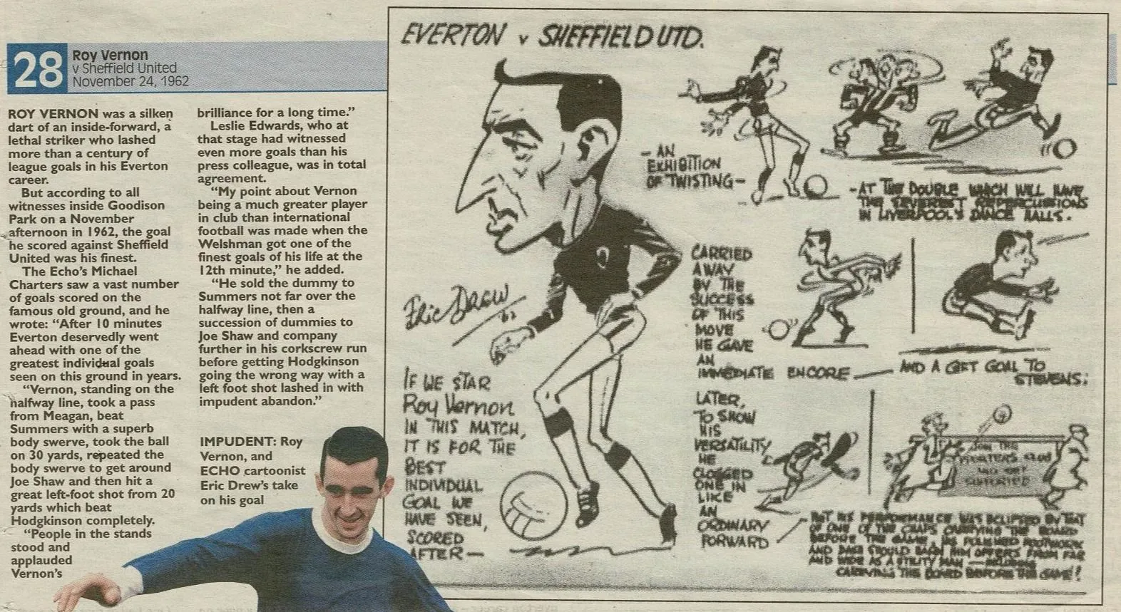 E50GG No 28 Roy Vernon v Sheffield Utd, 24 November 1962.webp