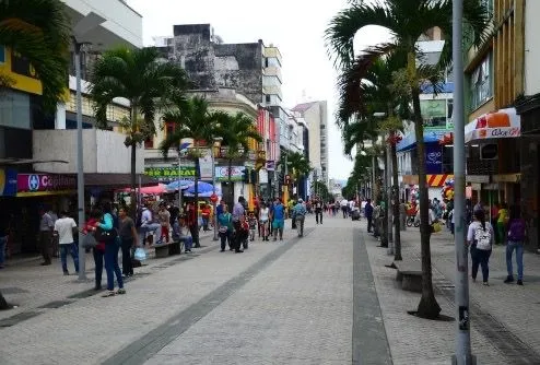 E7D12FDF-D630-40FE-9201-6348D7A6CE91.webp
