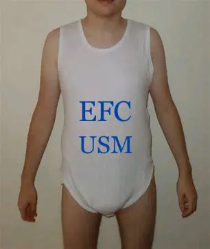 E8FD8209-1B1D-43BB-849A-8C019902E05F.webp
