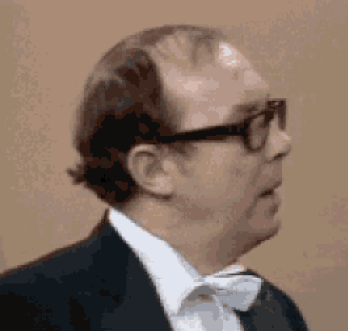 EaE.gif