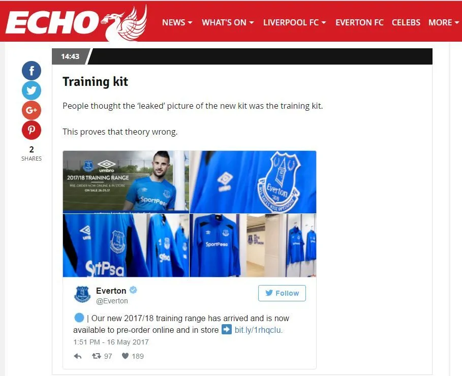 Echokit.webp
