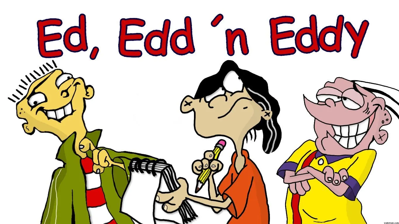 ed-edd-n-eddy-hd-wallpaper.webp