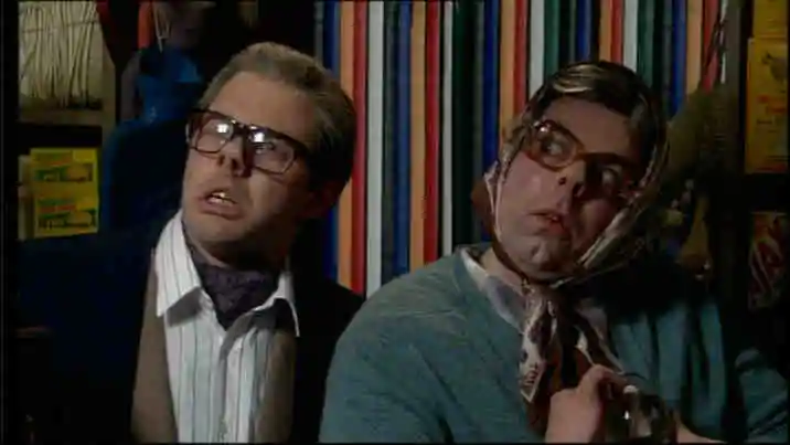 edwardtubbsthewickerman.webp