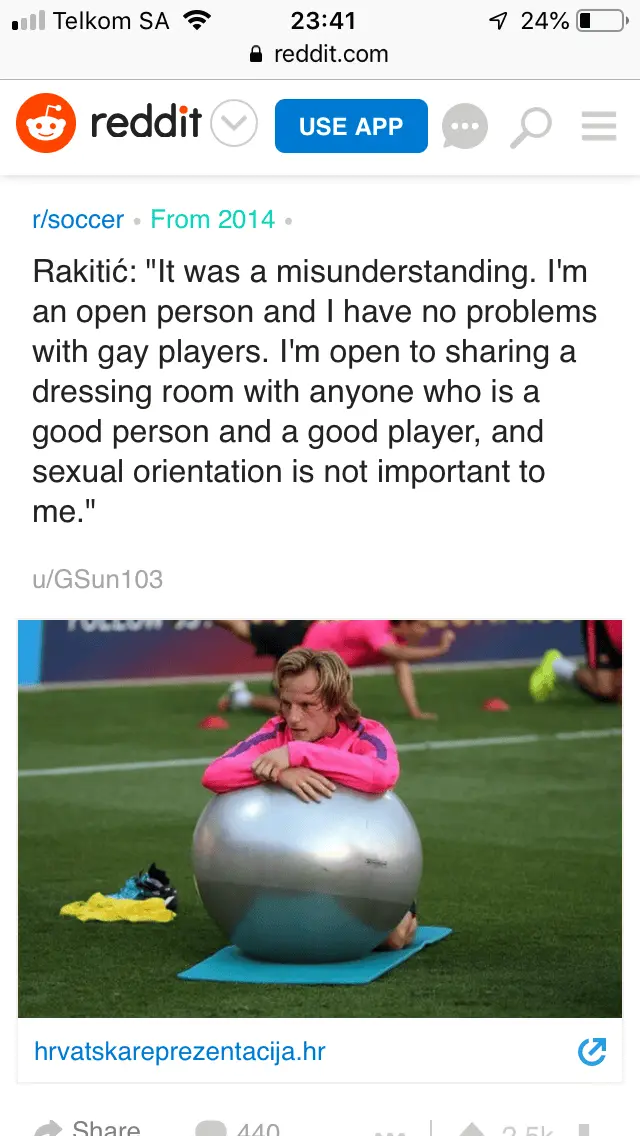 64346