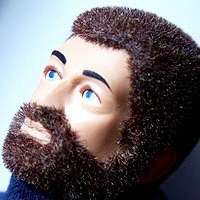 eebeard.webp