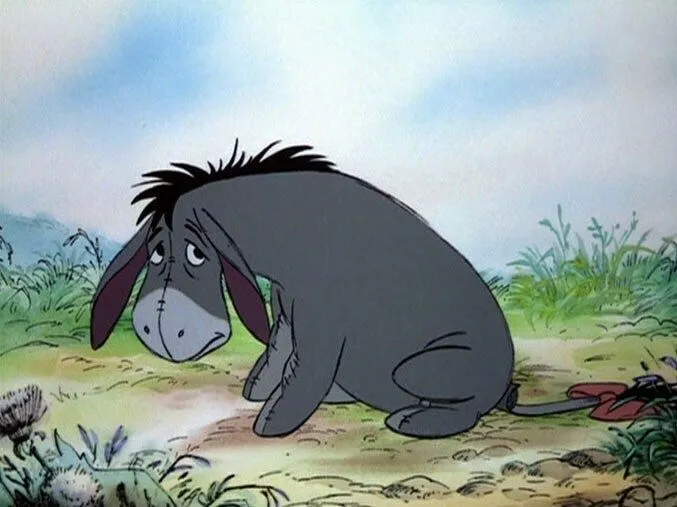 eeyore_3_992af934.webp