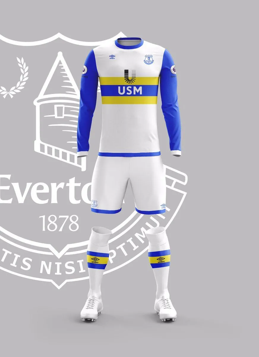 EFC 1960's.webp