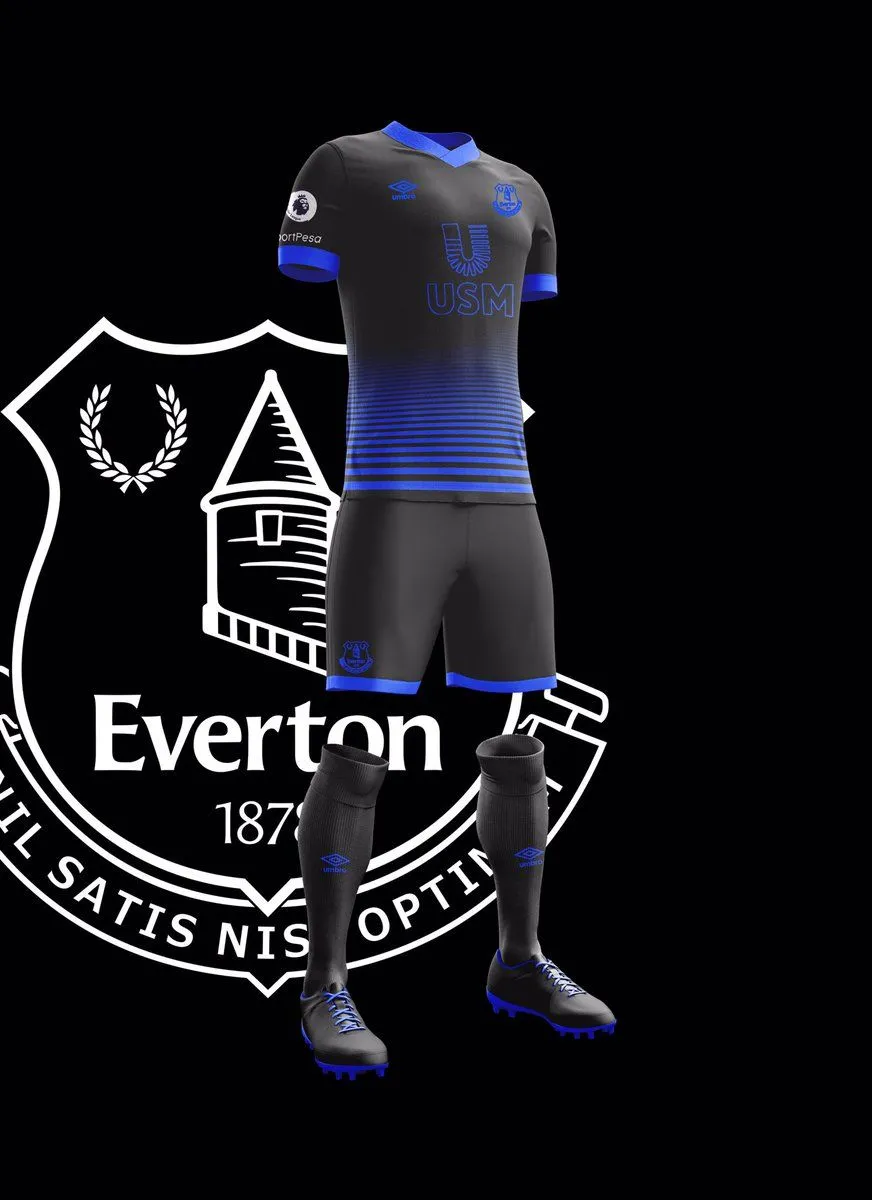 EFC Black n Blue.webp